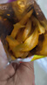 榨菜絲開(kāi)味小菜50g/袋鮮嫩脆爽下飯菜腌菜清淡去皮小包配粥咸菜 榨菜絲50g*10包 曬單實(shí)拍圖