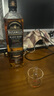 百世醇（BUSHMILLS） 黑標 雪莉桶 愛(ài)爾蘭布什米爾 調和型威士忌 700ml 40度 進(jìn)口洋酒 曬單實(shí)拍圖