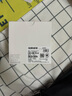 HIKVISION ?？低曅熊?chē)記錄儀C6LITE  2K超高清星光夜視 語(yǔ)音聲控遠程查看 曬單實(shí)拍圖