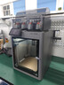 拓竹【新品預售15天內發(fā)貨】P2SC 3D打印機器大尺寸FDM家用桌面立體打印高精度高速AI監測烘干P1S升級 曬單實(shí)拍圖