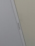 飛利浦（PHILIPS）集成吊頂LED面板燈平板燈超薄天花燈18W 300mm*300mm 暖白光（4000K） 曬單實拍圖