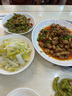 炊大皇炒鍋麥飯石色不粘炒鍋30cm煎炒燉湯家用平底炒鍋無油煙電磁爐通用 曬單實拍圖