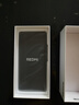 小米（MI）REDMI Note15 Pro+ 第四代驍龍7s 7000mAh 龍晶玻璃十倍抗摔 IP68防水 16+512 子夜黑 紅米 5G手機 曬單實(shí)拍圖
