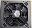 長(cháng)城（Great Wall）額定850W F8白金牌全模組電腦電源（ATX3.1標準/原生PCIe5.1接口/自動(dòng)啟停/全電壓/閃電加速） 曬單實(shí)拍圖