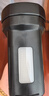 飛利浦（PHILIPS）手電筒強(qiáng)光超亮超長(zhǎng)續(xù)穿天家用小型軍遠(yuǎn)射手提探照燈應(yīng)急巡邏礦燈 曬單實(shí)拍圖