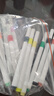 學(xué)得樂(lè )兒童可水洗丙烯馬克筆36色48色12水性水彩筆小學(xué)生美術(shù)專(zhuān)用油性彩色套裝幼兒園可疊色繪畫(huà)畫(huà)筆畫(huà)畫(huà) 24色【熊貓-升級桶裝】 曬單實(shí)拍圖