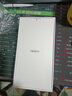 OPPO【補貼立減15%】OPPO Reno14 手機超美小直屏 opporeno14 高清長(cháng)焦實(shí)況照片 學(xué)生智能拍照手機 16+1T 礁石黑 曬單實(shí)拍圖