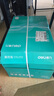 得力（deli）薄荷海A4打印紙 70g克500張*10包一箱 雙面復印紙 高性?xún)r(jià)比草稿紙 整箱5000張ZF664【集采推薦】 曬單實(shí)拍圖