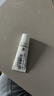 希思黎（Sisley）全能乳液125ml官方正品曬后修護(hù)補(bǔ)水保濕護(hù)膚品禮盒套裝生日禮物 曬單實(shí)拍圖