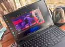 聯(lián)想拯救者Y7000P 2025 游戲筆記本電腦(i9-14900HX 16G 1T RTX5060 2.5K 240Hz 黑)國家補(bǔ)貼20% 曬單實(shí)拍圖