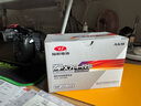 裕祥電池摩托車電瓶12V干電瓶通用MFX7A踏板車宗申嘉陵豪爵鈴木UU 曬單實(shí)拍圖