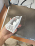 拓竹A1 3D打印機桌面家用FDM全自動調平高速3d打印機器【大陸版】 曬單實拍圖