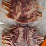 大希地安格斯牛肉串480g 腌制冷凍半成品（約40串）燒烤食材 曬單實(shí)拍圖