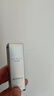 uface氨甲環(huán)酸精華液傳明酸提亮膚色改善暗沉體驗(yàn)裝 4ml 曬單實(shí)拍圖