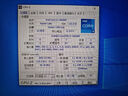 英特爾（Intel）i5-14600KF 酷睿14代 處理器 14核20線(xiàn)程 24M三級緩存 盒裝臺式機CPU 游戲辦公剪輯 曬單實(shí)拍圖