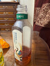 農(nóng)夫山泉東方樹葉青柑普洱茶復(fù)合茶飲料無糖茶 900ml*12瓶 【價同直播間】 曬單實拍圖
