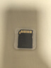 閃迪（SanDisk）256GB SD內(nèi)存卡 4K V30 U3 C10 相機存儲卡 讀速200MB/s 寫速140MB/s 微單/單反相機內(nèi)存卡 曬單實拍圖