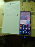 摩托羅拉【政府補貼】聯(lián)想moto Edge 60 Pro 索尼5000萬影像系統(tǒng) 6000mAh電池 5GAI手機 12+512 極光藍莓 曬單實拍圖