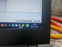 極川 適配聯(lián)想ThinkPad X240 X250 X260 X270 T440 T450 T460 T470P筆記本電池L450 W550S電腦電池6芯 曬單實拍圖