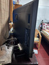 海信電視E7N Pro 55英寸信芯芯片H6 U+Mini LED黑曜屏 300Hz高刷AI智能55E7N-PRO國家補貼20% 曬單實(shí)拍圖