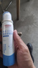 史迪克（SHIDICO）N95級醫用防護口罩 滅菌級獨立包裝 成人防塵霧霾白色50只/盒 曬單實(shí)拍圖