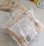 湄公大廚黑魚(yú)片250g*5袋免漿酸菜魚(yú)水煮魚(yú)生魚(yú)片火鍋食材源頭直發(fā) 曬單實(shí)拍圖