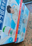 李子園甜牛奶乳飲料原味飲品225ml*20瓶學(xué)生兒童奶營(yíng)養早餐奶整箱黑五 曬單實(shí)拍圖