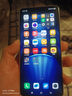 vivo iQOO Neo9S Pro+ 國家補貼 第三代驍龍8 自研電競芯片 Q1 超聲波3D指紋 5G電競游戲手機 星曜白 16GB 512GB 官方標配 曬單實(shí)拍圖