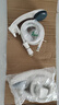 海爾電熱水器配件 花灑軟管混水閥 噴頭混合閥手柄花灑套裝 曬單實(shí)拍圖