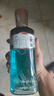 夜郎古 百般成  醬香型白酒 53度 500ml  單瓶裝 口糧酒 曬單實(shí)拍圖
