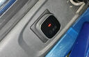 君用百度無線CarLife適用vivo華為carwith榮耀oppo車機(jī)互聯(lián)盒 【M6】 曬單實(shí)拍圖
