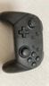 Nintendo Switch任天堂 手柄 Pro游戲手柄 Switch2可用 國行配件休閑游戲生日禮物switch震動(dòng)手柄 曬單實(shí)拍圖