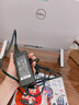 戴爾（DELL）靈越一體機(jī)5420/EC27250 23.8/27英寸酷睿i7高清大屏商用/家用臺(tái)式機(jī)電腦微邊框護(hù)眼屏一體機(jī)電腦 【黑色】i5-1335U-23.8英寸 【辦公推薦款】8G/512G/ 曬單實(shí)拍圖
