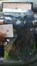 華為華為5A/6A數(shù)據(jù)線原裝正品充電線超級快充Mate60/榮耀100/90/80/70 華為6A數(shù)據(jù)線1米【原裝袋裝】 曬單實拍圖