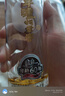 瀘州老窖 窖齡60年 52度 250ml 濃香型白酒 2012年 250ml*1瓶 曬單實(shí)拍圖