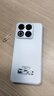 魅族（meizu）22 新品5G AI手機 5000萬(wàn)旗艦四主攝 3X超清潛望長(cháng)焦 第四代驍龍8s 拍照手機 魅族白 16GB+1TB 曬單實(shí)拍圖