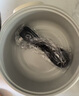 小質(zhì)2L電煮鍋電熱鍋小電鍋宿舍小鍋不粘鍋一體泡面小火鍋多功能鍋2-3人食DZG02【廚房好物】 曬單實拍圖