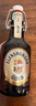 弗林博格（Flensburger）中秋節送禮黑啤酒 反推氣蓋瓶 330ml*12瓶禮盒 德國進(jìn)口啤酒禮盒 曬單實(shí)拍圖
