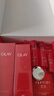 玉蘭油（OLAY）大紅瓶水乳禮盒緊致抗衰老化妝品護(hù)膚品套裝七夕情人節(jié)禮物送女友 曬單實(shí)拍圖