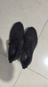 喬丹運(yùn)動(dòng)鞋男鞋網(wǎng)面舒適跑步鞋減震回彈休閑鞋男爸爸鞋 曬單實(shí)拍圖