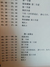 印先森4英寸超寬幅高清錯(cuò)題打印機(jī)M04AH 喵喵咕咕錯(cuò)題機(jī)高中生熱敏學(xué)習(xí)打印機(jī)家用 學(xué)生作業(yè)錯(cuò)題整理神器 曬單實(shí)拍圖