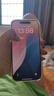 Apple/蘋果 iPhone 16 Pro（A3294）128GB 白色鈦金屬 支持移動聯(lián)通電信5G 雙卡雙待手機 曬單實拍圖
