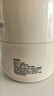 大宇無(wú)線(xiàn)便攜式恒溫水壺嬰兒泡奶杯恒溫壺外出專(zhuān)用燒水恒溫杯保溫杯 【熱銷(xiāo)款】1.5min速熱恒溫 500ml 曬單實(shí)拍圖