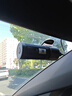 70邁行車記錄儀M310Pro 3K 1620P超清 星光夜視 F1.55大光圈360度旋轉(zhuǎn) 曬單實拍圖