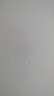 BBNEW150*90cm白板支架式寫(xiě)字板可升降移動(dòng)翻轉穩固書(shū)寫(xiě)辦公教學(xué)培訓會(huì )議兒童畫(huà)板單面黑板NEWV-A90150 曬單實(shí)拍圖