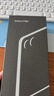 三星Samsung Galaxy Z Flip7 折疊屏手機(jī) 4.1英寸超大智能外屏 AI手機(jī) 徐明浩同款12GB+256GB 珊瑚紅 曬單實(shí)拍圖