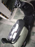 綠源【校園代步神器】電動(dòng)摩托車(chē)M7ultra【續80公里-60V20AH-5塊鉛酸電池-1000W】家用代步車(chē) 綠 曬單實(shí)拍圖