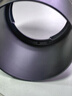 早行客遮光罩ET-74B 適用于佳能EF 70-300mm II/RF 100-400鏡頭5D4/6D2/R5/R62保護配件 佳能遮光罩 曬單實(shí)拍圖