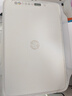 惠普（HP）4925彩色無(wú)線(xiàn)噴墨打印機家用 大印量低成本照片打印機 微信打印 復印 掃描 曬單實(shí)拍圖