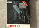博世（BOSCH）空調濾芯濾清器4257君威君越昂科拉英朗閱GL6/邁銳寶科魯茲澤暢巡 曬單實(shí)拍圖